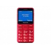 Telefon komórkowy Panasonic Corp. KX-TU155EX