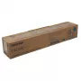 Toshiba 6AJ00000113/T-FC50E-C Toner Cyjan. 33,6K Stron do Toshiba E-St