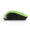 Mysz Modecom MC-WM9 RF bezprzewodowa optyczna