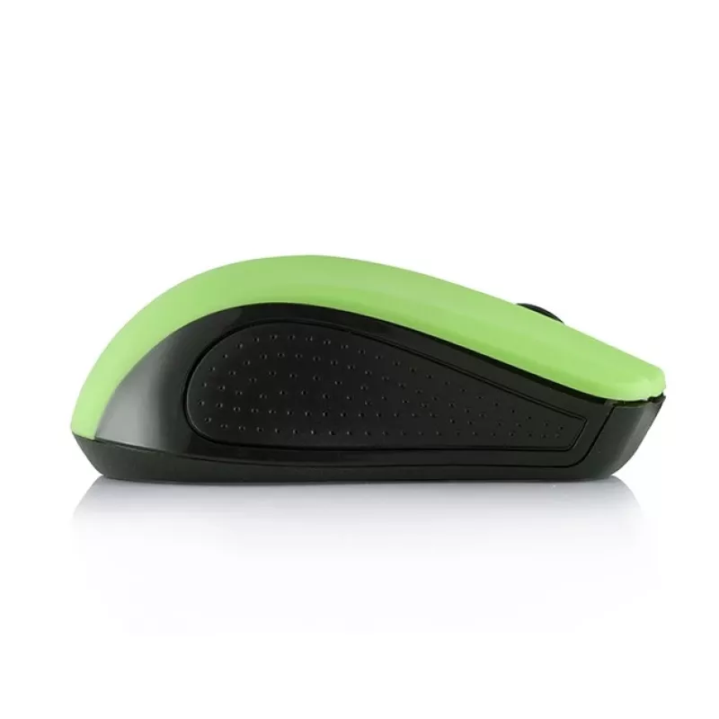Mysz Modecom MC-WM9 RF bezprzewodowa optyczna