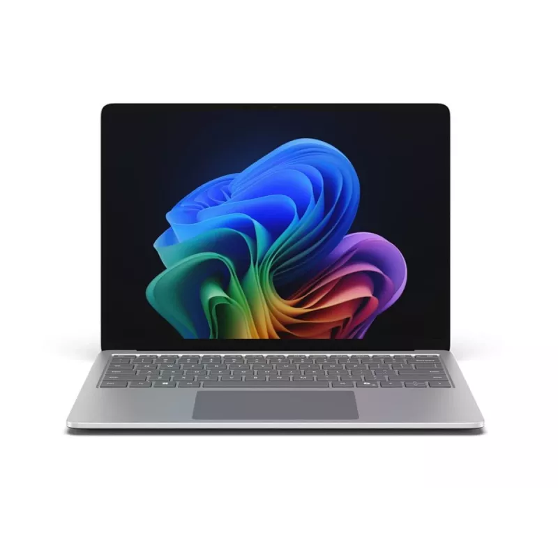 Laptop Microsoft Surface Laptop 7 Copilot+ 13,8 cala Intel Core Ultra 7 16 GB RAM 512 GB SSD Intel Arc Graphics Windows 11 Pro