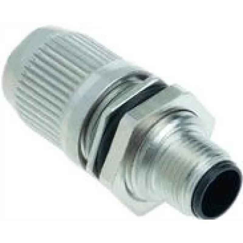 Harting 21 03 841 1525