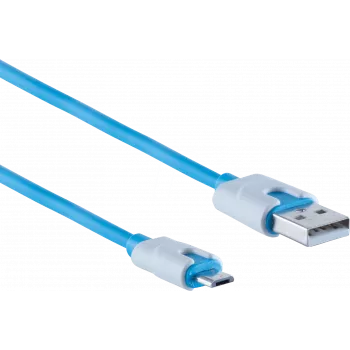 Kabel USB ShiverPeaks BS14-50013