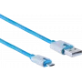 Kabel USB ShiverPeaks BS14-50013