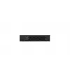 GS-2426P Zarządzany przełącznik L2 Gigabit Ethernet (10/100/1000) Power over Ethernet (PoE) 1U Czarny