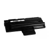 Toner TS-4200N (Samsung SCX-D4200A) czarny 100% nowy