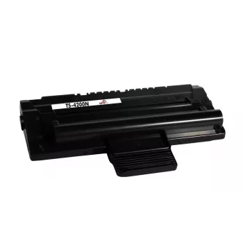 Toner TS-4200N (Samsung SCX-D4200A) czarny 100% nowy