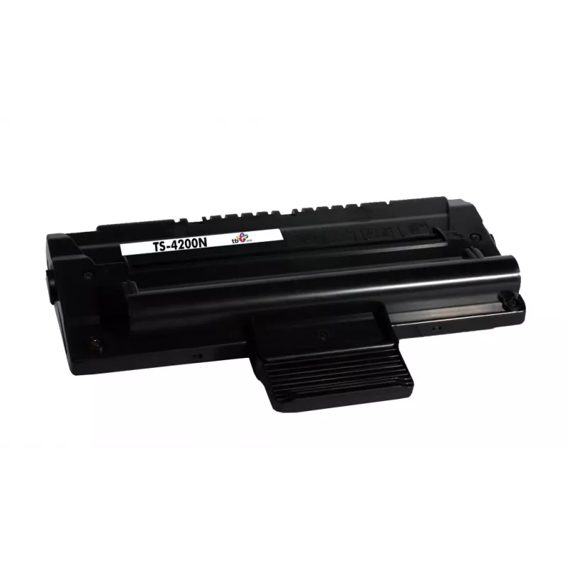 Toner TS-4200N (Samsung SCX-D4200A) czarny 100% nowy