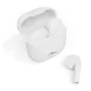 Słuchawki Media-Tech MT3608W R-Phones TWS+ białe
