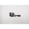 Wentylator radiator laptopa Lenovo 01AY475 — zespół chłodzenia do laptopów Lenovo