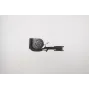 Wentylator radiator laptopa Lenovo 01AY475 — zespół chłodzenia do laptopów Lenovo