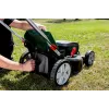 Metabo RM 36-18 LTX BL 46 - kosiarka do trawy