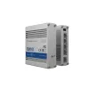 Przełącznik Teltonika TSW101 5xGbE Ethernet 4xPoE+