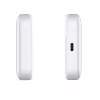 Router ZTE U50