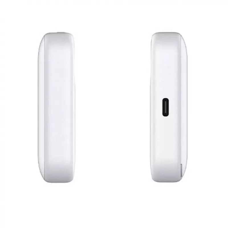 Router ZTE U50