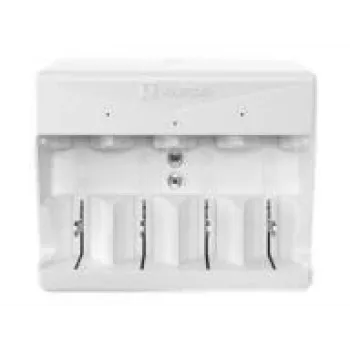 Ładowarka do akumulatorów Varta Universal Charger