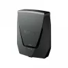 Router Synology WRX560 Dwuzakresowy 2,4 GHz 5 GHz Wi-Fi 6
