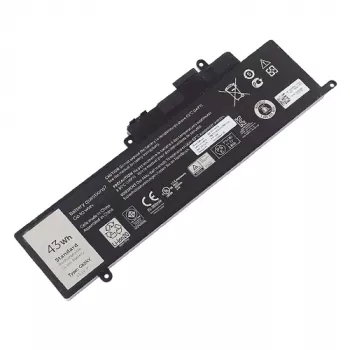Bateria do notebooka, DELL GK5KY Oryginalny