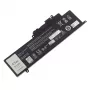 Bateria do notebooka, DELL GK5KY Oryginalny