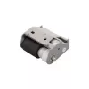 KYOCERA 302HS94032 część zapasowa/akcesorium do drukarki/skanera Moduł podający