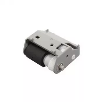 KYOCERA 302HS94032 część zapasowa/akcesorium do drukarki/skanera Moduł podający