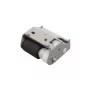 KYOCERA 302HS94032 część zapasowa/akcesorium do drukarki/skanera Moduł podający