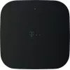 Telekom Fibre Optic 2 modem światłowodowy
