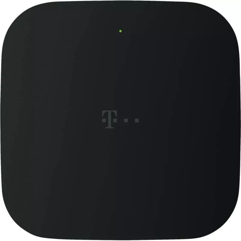 Telekom Fibre Optic 2 modem światłowodowy
