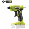 Pistolet do kleju ONE+ Ryobi w opakowaniu prezentowym