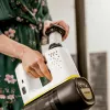 Odkurzacz pionowy Kärcher VC 6 Cordless ourFamily Duo — bezprzewodowy odkurzacz pionowy, 25,2 V, 0,8 l, HEPA 12, 50 min pracy