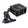 Zasilacz Lian Li RB0750B.B 750 W ATX 24-pin, 80 PLUS Bronze, wentylator 135 mm, czarny