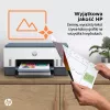 HP Smart Tank 675 All-in-One atramentowa termiczna A4 4800 x 1200 DPI 12 str./min Wi-Fi