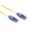 Kabel InfiniBand/światłowodowy ROLINE 21.15.8780 0,5 m