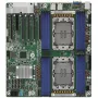 Płyta główna ASRock SP2C741D16-2T EEB Dual Socket 4677 - Płyta główna - DDR5