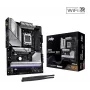 ASRock B850 LiveMixer WiFi ATX Płyta Główna