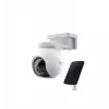 Kamera IP EZVIZ HB8 Pro 4K (3840×2160) Bezprzewodowa, montaż sufitowy, obiektyw 4 mm, przetwornik CMOS 1/2,8 cala, 0,01 lx