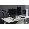 RØDE Osłona ochronna do RØDECaster Pro II
