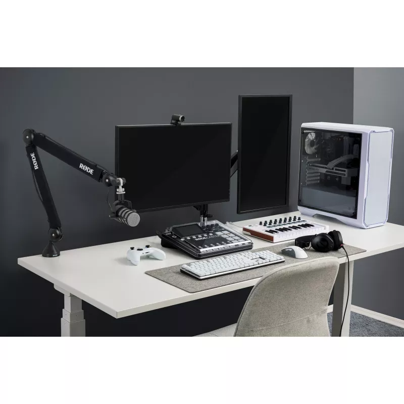 RØDE Osłona ochronna do RØDECaster Pro II