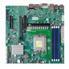 Płyta główna Supermicro X13SAZ-Q opakowanie zbiorcze