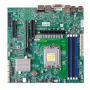 Płyta główna Supermicro X13SAZ-Q opakowanie zbiorcze