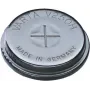 Akumulator guzikowy Varta CP 300 H NiMH 300 mAh 1,2 V