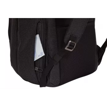Thule Crossover 2 C2BP116 plecak Plecak casualowy Czarny Nylon