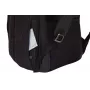 Thule Crossover 2 C2BP116 plecak Plecak casualowy Czarny Nylon