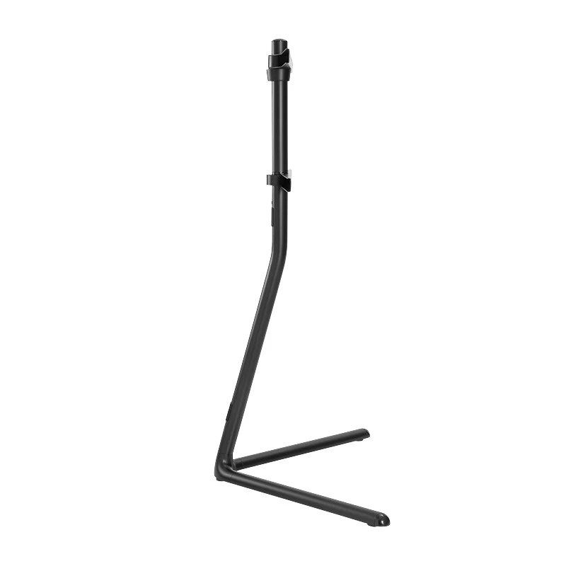 LogiLink uchwyt TV BP0079 70 cali maks. obciążenie 40 kg VESA 600x400
