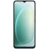 Telefon komórkowy Wave 9C/4/64GB Niebieski Blackview