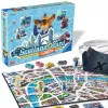 Ravensburger 22450 Gra planszowa 15 min (22450)