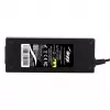 Zasilacz Akyga AK-ND-57 do laptopów 19,5 V 130 W 6,7 A, wejście 100–250 V, wewnętrzny, czarny