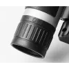 Lornetka z wyświetlaczem Technaxx FullHD