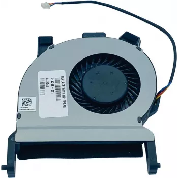 Wentylator systemowy HP ENT17-DM 35W zamienny wentylator 914266-001 do systemów HP