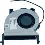 Wentylator systemowy HP ENT17-DM 35W zamienny wentylator 914266-001 do systemów HP
